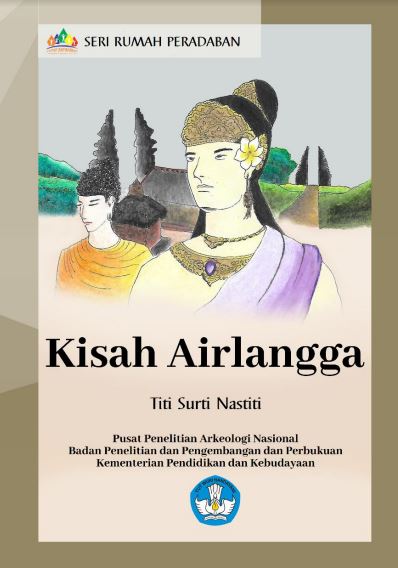 Cover Buku